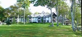 700 beech mountain pkwy