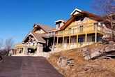 606 beech mountain pkwy