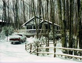 109 teaberry trail